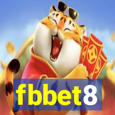 fbbet8