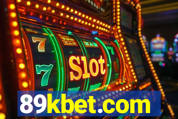 89kbet.com