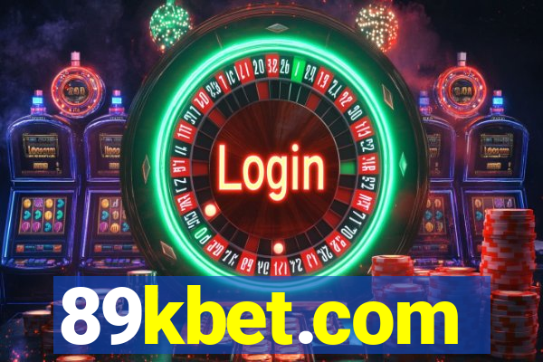 89kbet.com