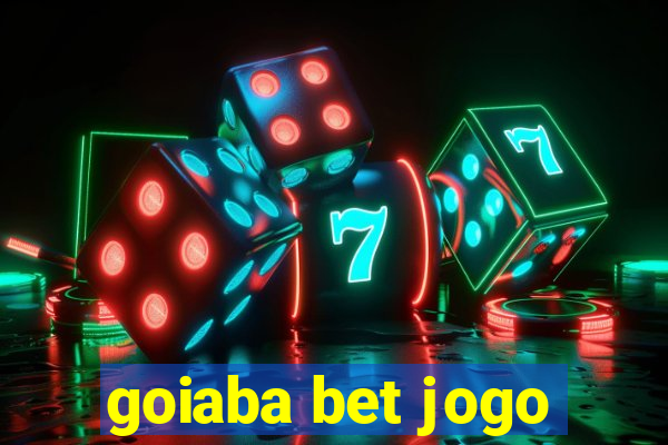 goiaba bet jogo