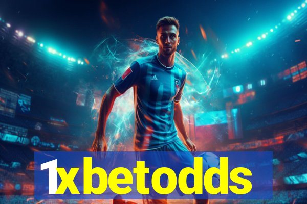 1xbetodds