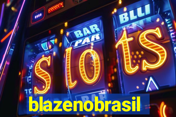 blazenobrasil