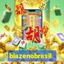 blazenobrasil