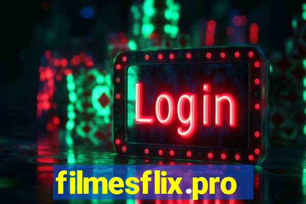 filmesflix.pro