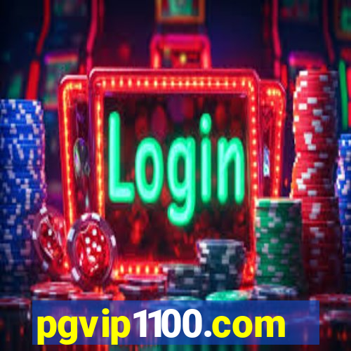 pgvip1100.com