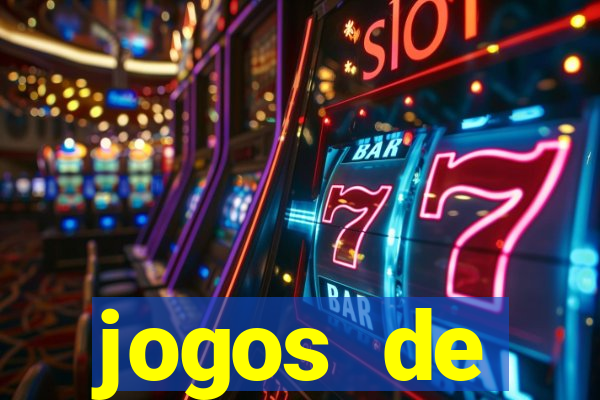 jogos de empreendedorismo para sala de aula