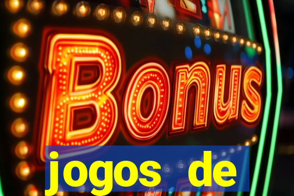 jogos de empreendedorismo para sala de aula
