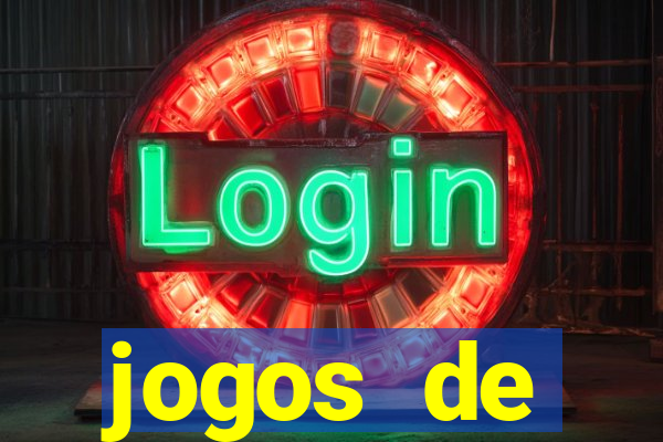 jogos de empreendedorismo para sala de aula