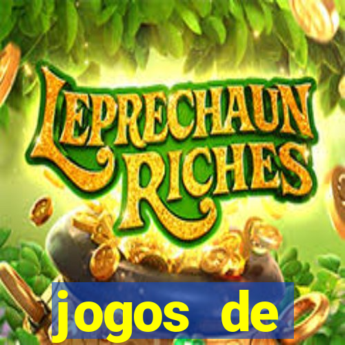 jogos de empreendedorismo para sala de aula