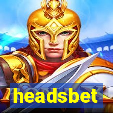 headsbet