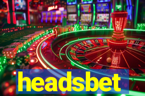 headsbet