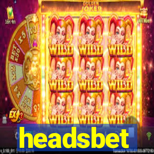 headsbet