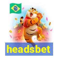 headsbet