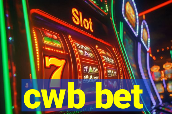 cwb bet
