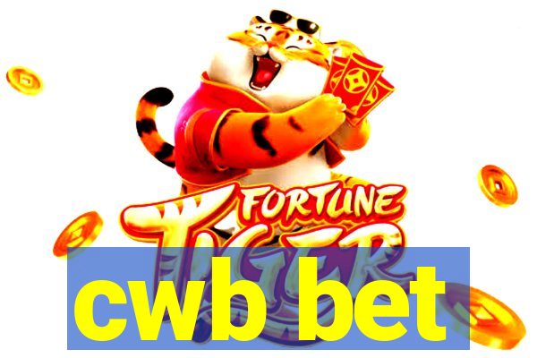 cwb bet