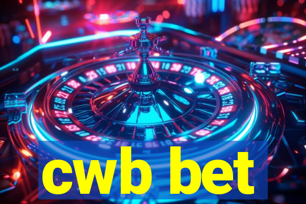 cwb bet