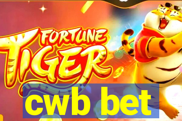 cwb bet