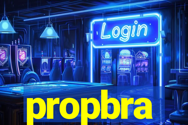 propbra