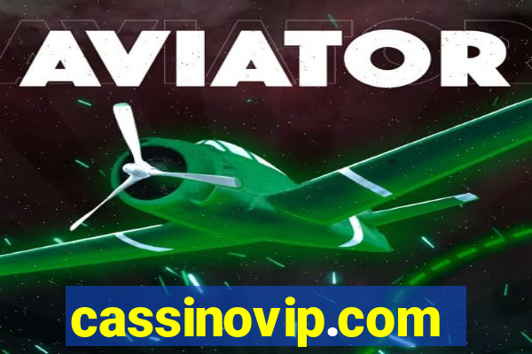cassinovip.com