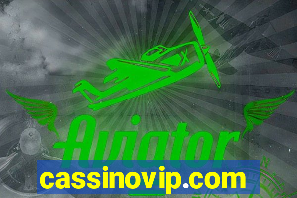 cassinovip.com