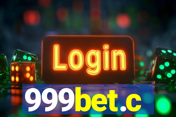 999bet.c