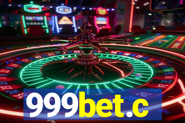 999bet.c