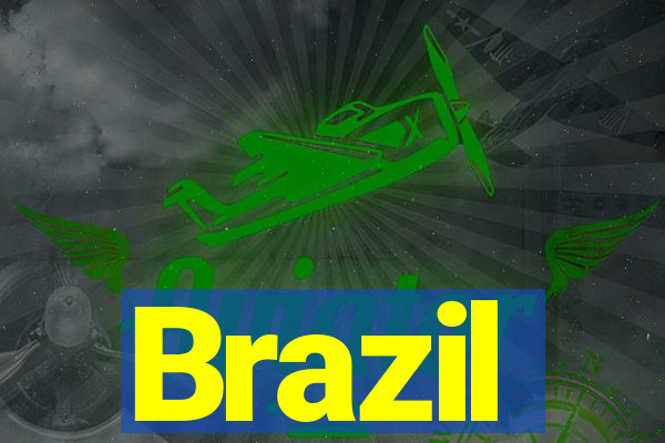 Brazil