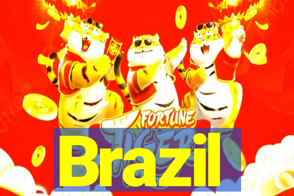 Brazil