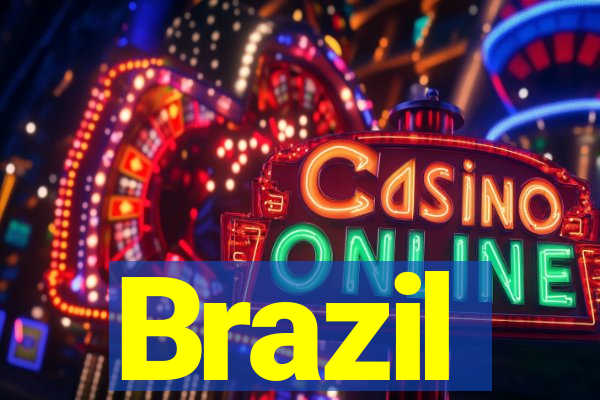 Brazil