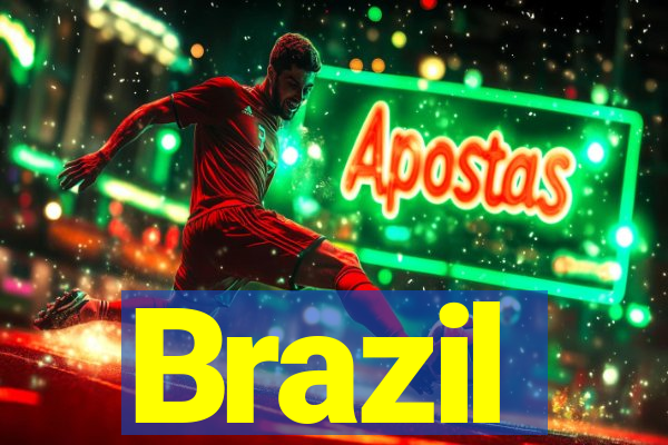 Brazil