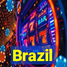 Brazil