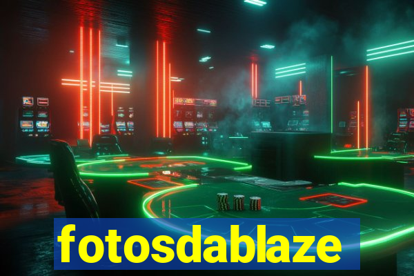 fotosdablaze