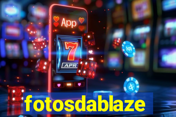 fotosdablaze