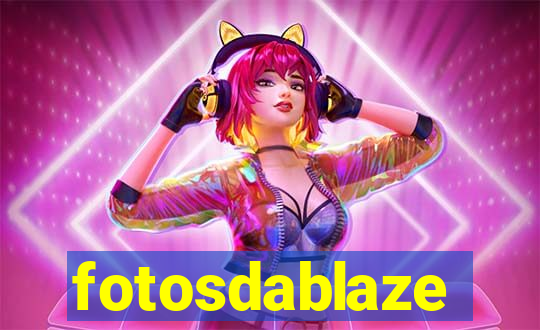 fotosdablaze