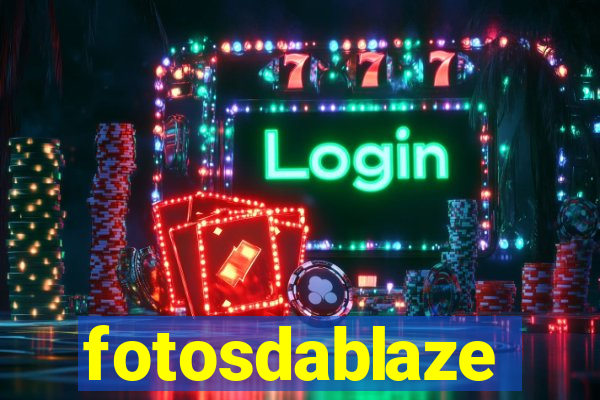 fotosdablaze