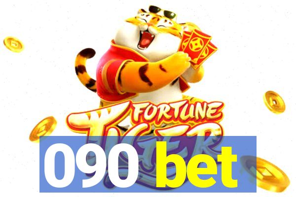 090 bet