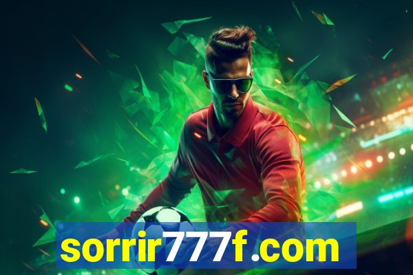sorrir777f.com