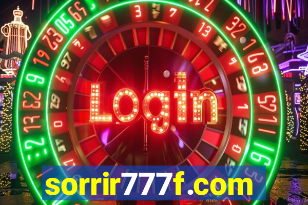 sorrir777f.com