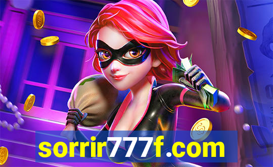 sorrir777f.com