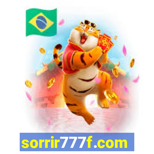 sorrir777f.com