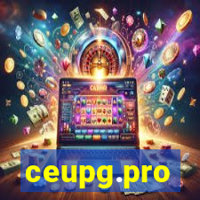 ceupg.pro
