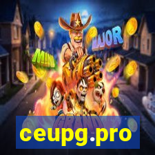 ceupg.pro