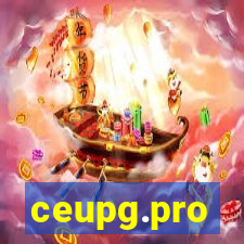 ceupg.pro