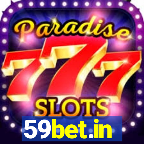 59bet.in