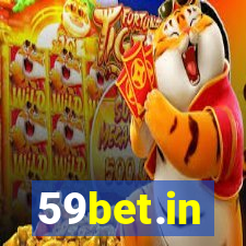 59bet.in