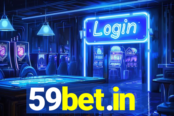 59bet.in