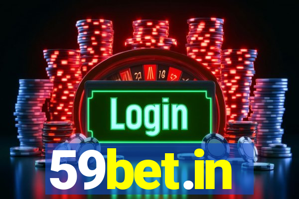 59bet.in