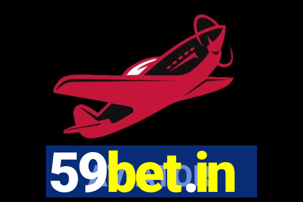 59bet.in