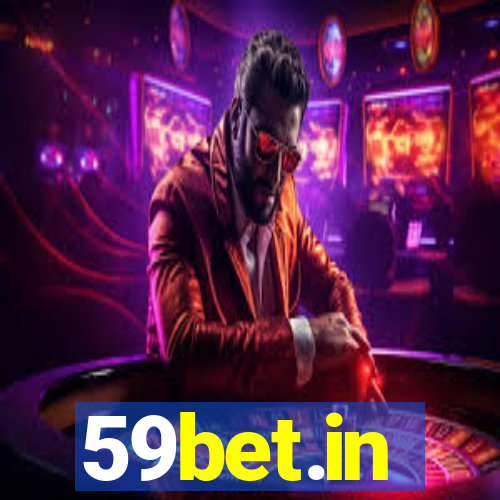 59bet.in