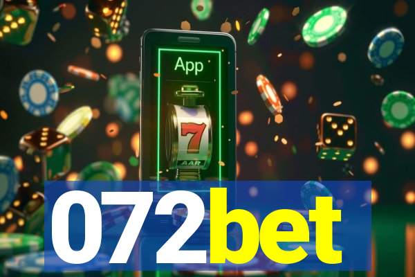 072bet